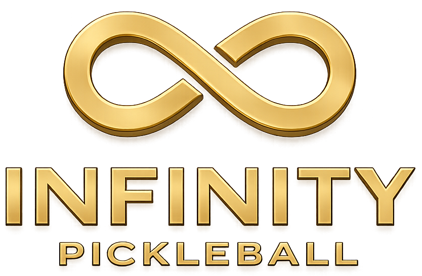 Infinity Pickleball